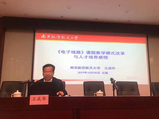 说明: 2a5b25c5d8377c0d3ac8667f3ee02a3