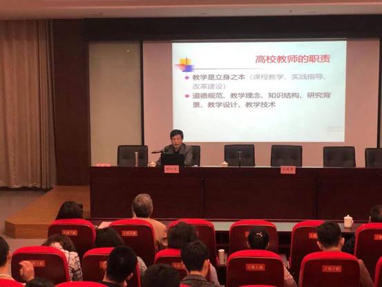 说明: 9b41c7f14506848199453131d991478