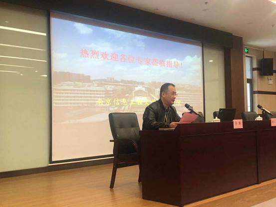 说明: 22e3fdaf64c4ef90fc4313768051b92