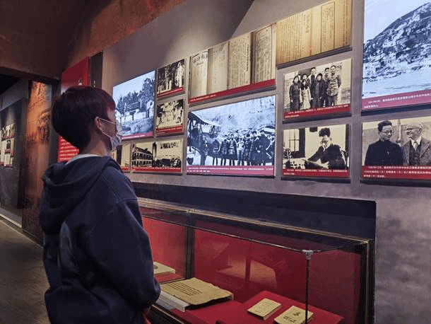 QQ图片20230410184040