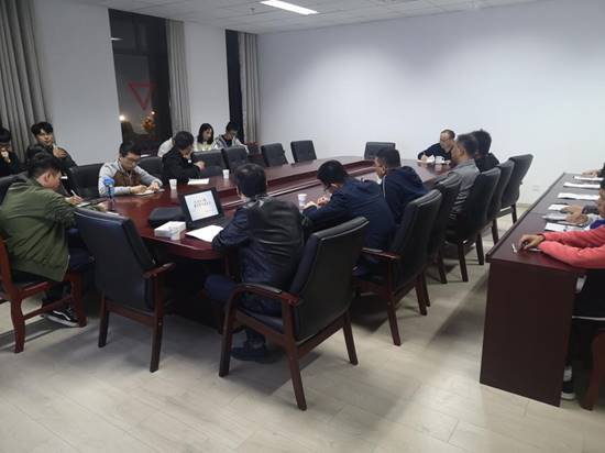 说明: D:\2019工作\10\学习委员代表座谈会\图片2.jpg