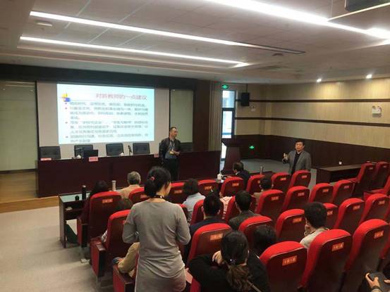 说明: 5e5c78d0cbc2b6bfe408023a075cf1c